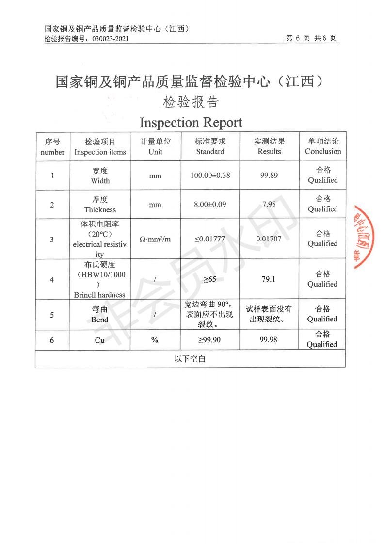 8乘100(图6)